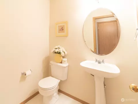 21309 47th Ave E, Spanaway, WA 98387 photo 7