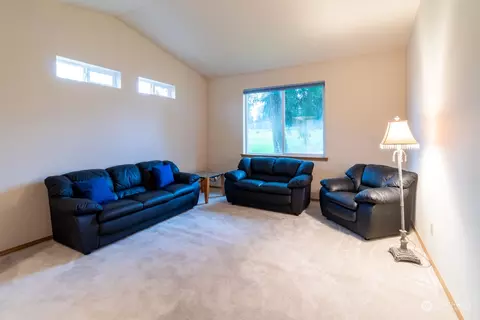 21309 47th Ave E, Spanaway, WA 98387 photo 14