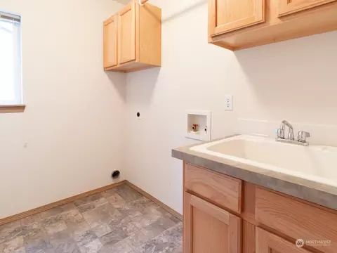 21309 47th Ave E, Spanaway, WA 98387 photo 12