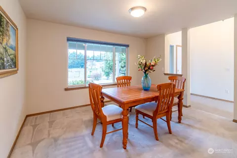 21309 47th Ave E, Spanaway, WA 98387 photo 13