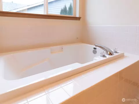 21309 47th Ave E, Spanaway, WA 98387 photo 17