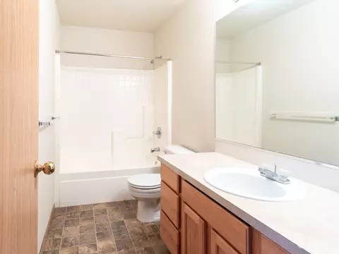 21309 47th Ave E, Spanaway, WA 98387 photo 23