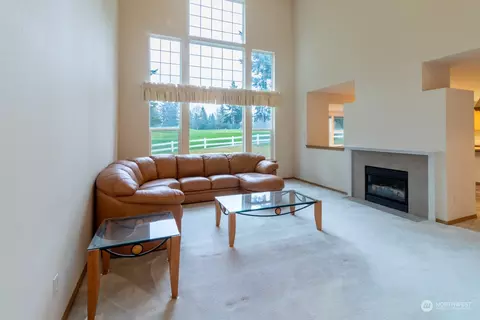 21309 47th Ave E, Spanaway, WA 98387 photo 4
