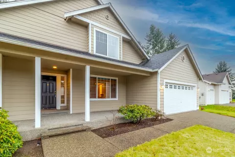 21309 47th Ave E, Spanaway, WA 98387 photo 35