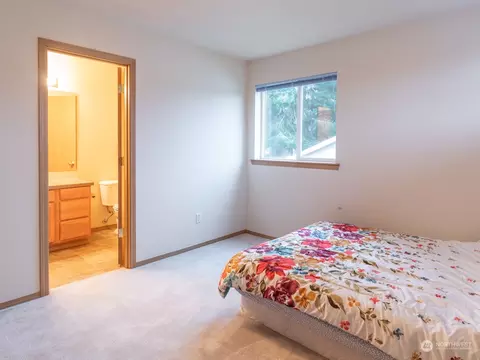 21309 47th Ave E, Spanaway, WA 98387 photo 28