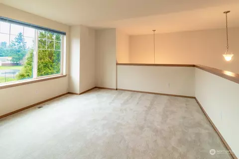21309 47th Ave E, Spanaway, WA 98387 photo 20