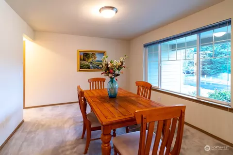 21309 47th Ave E, Spanaway, WA 98387 photo 6