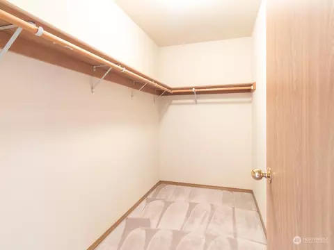21309 47th Ave E, Spanaway, WA 98387 photo 24