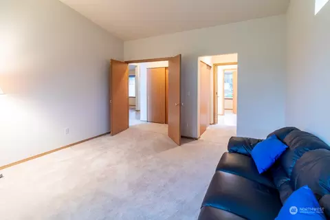 21309 47th Ave E, Spanaway, WA 98387 photo 15