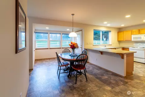 21309 47th Ave E, Spanaway, WA 98387 photo 8