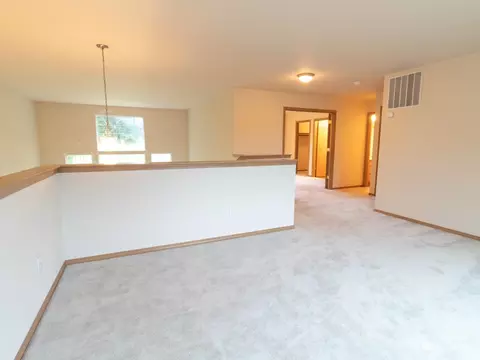 21309 47th Ave E, Spanaway, WA 98387 photo 21