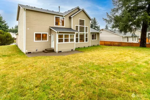 21309 47th Ave E, Spanaway, WA 98387 photo 32