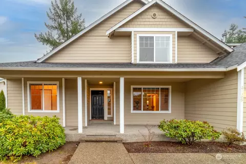 21309 47th Ave E, Spanaway, WA 98387 photo 2