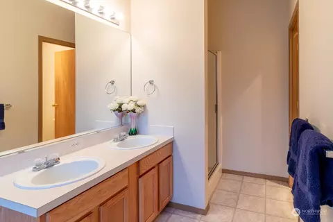 21309 47th Ave E, Spanaway, WA 98387 photo 16