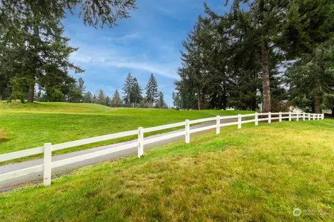 21309 47th Ave E, Spanaway, WA 98387 photo 34