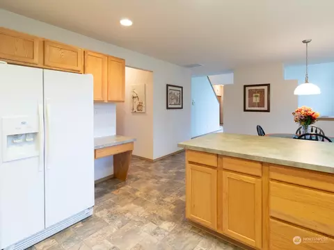 21309 47th Ave E, Spanaway, WA 98387 photo 10