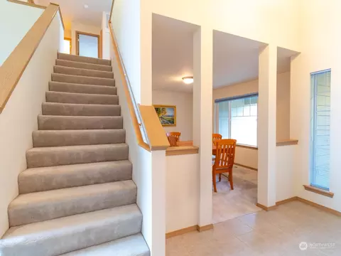 21309 47th Ave E, Spanaway, WA 98387 photo 5