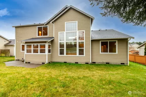 21309 47th Ave E, Spanaway, WA 98387 photo 33