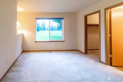 21309 47th Ave E, Spanaway, WA 98387 photo 22