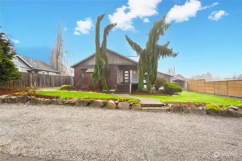 26715 NE Virginia St, Duvall, WA 98019