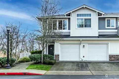 4001 S 211 Pl #C3, Seatac, WA 98198