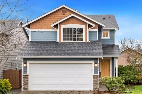 19218 24th Pl W, Lynnwood, WA 98036