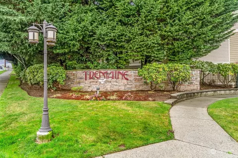 107 164th St SE #2-201, Bothell, WA 98012 photo 5