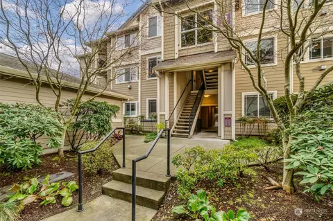 107 164th St SE #2-201, Bothell, WA 98012 photo 4