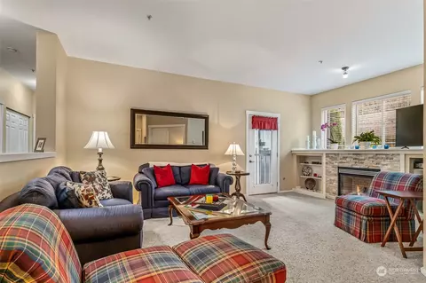 107 164th St SE #2-201, Bothell, WA 98012 photo 7