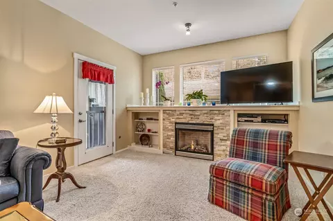 107 164th St SE #2-201, Bothell, WA 98012 photo 11
