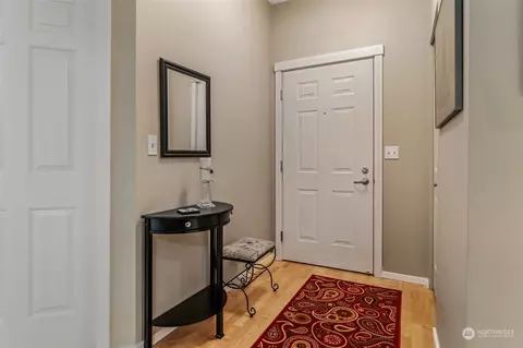 107 164th St SE #2-201, Bothell, WA 98012 photo 6