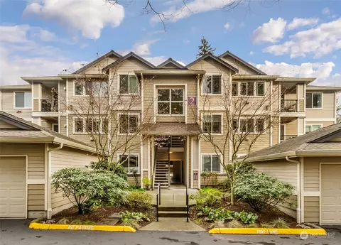 107 164th St SE #2-201, Bothell, WA 98012