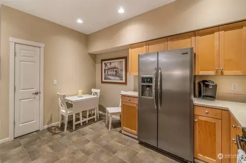 107 164th St SE #2-201, Bothell, WA 98012 photo 14