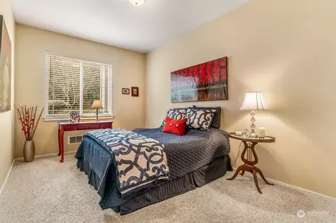 107 164th St SE #2-201, Bothell, WA 98012 photo 27