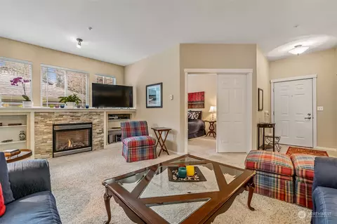 107 164th St SE #2-201, Bothell, WA 98012 photo 8