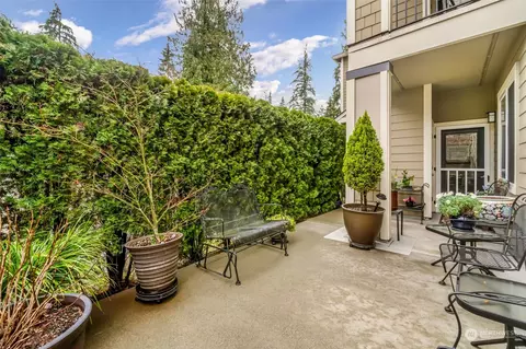 107 164th St SE #2-201, Bothell, WA 98012 photo 30