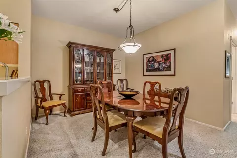 107 164th St SE #2-201, Bothell, WA 98012 photo 18