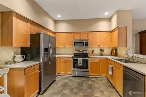 107 164th St SE #2-201, Bothell, WA 98012 photo 13