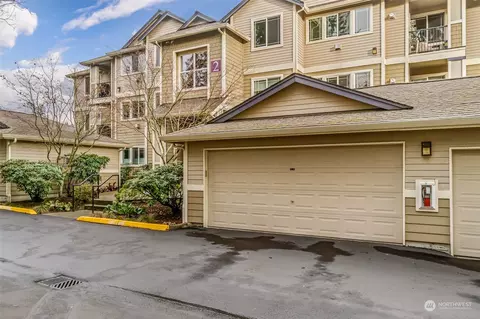107 164th St SE #2-201, Bothell, WA 98012 photo 3