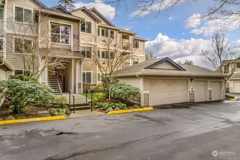 107 164th St SE #2-201, Bothell, WA 98012 photo 2