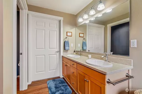 107 164th St SE #2-201, Bothell, WA 98012 photo 21