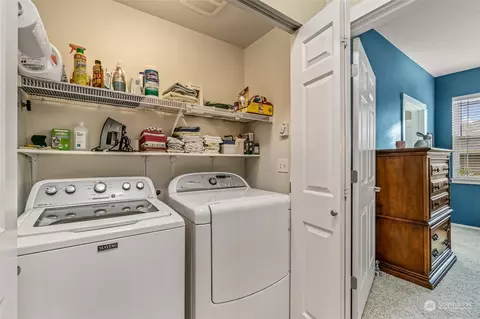 107 164th St SE #2-201, Bothell, WA 98012 photo 28