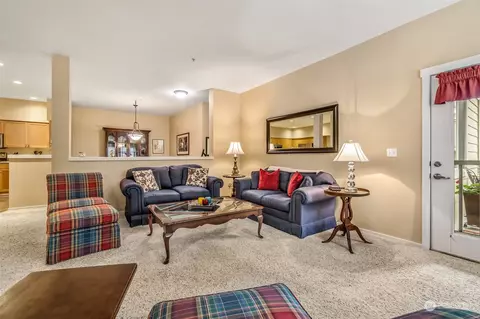 107 164th St SE #2-201, Bothell, WA 98012 photo 10