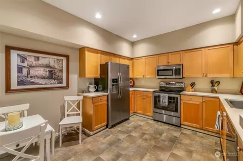 107 164th St SE #2-201, Bothell, WA 98012 photo 12