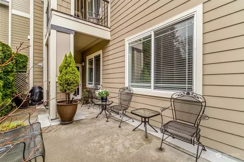 107 164th St SE #2-201, Bothell, WA 98012 photo 31
