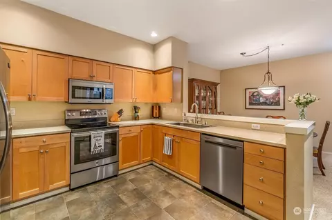 107 164th St SE #2-201, Bothell, WA 98012 photo 15