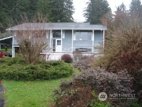 2466 Northshore Rd, Bellingham, WA 98226