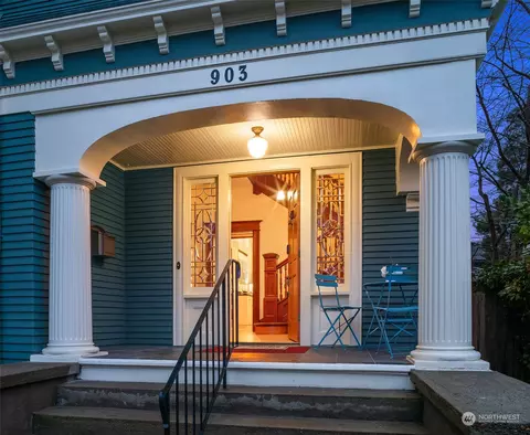 903 16th Ave E, Seattle, WA 98112 photo 3