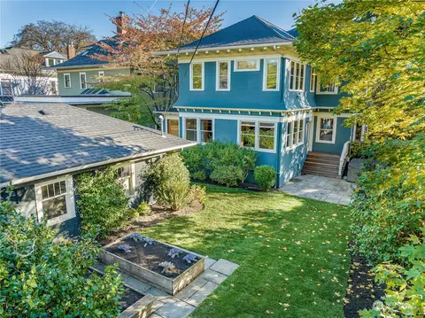 903 16th Ave E, Seattle, WA 98112 photo 35