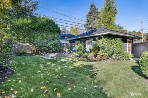 903 16th Ave E, Seattle, WA 98112 photo 36